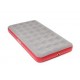 Coleman Quickbed XL Single Airbed